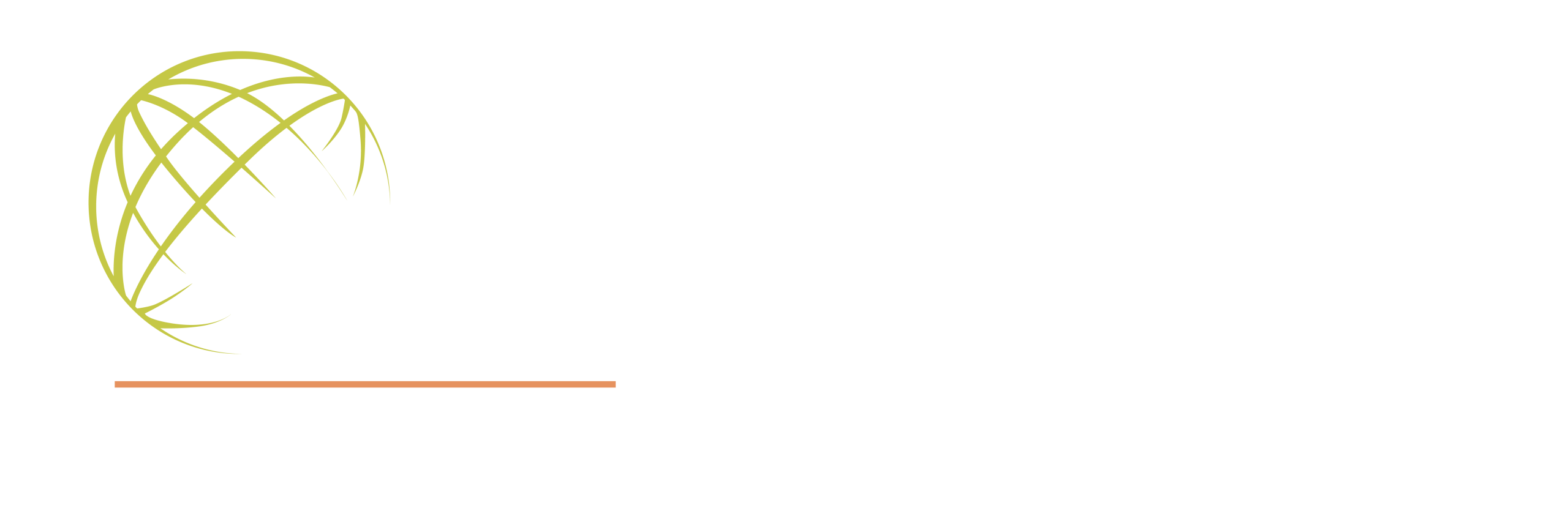 Alliance for Research Collaboration (ARC)